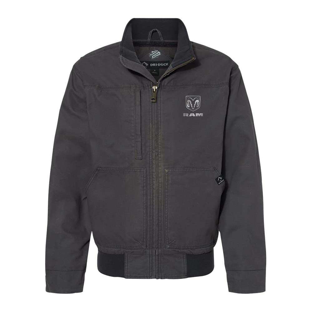 Men's Sweatshirts & Outerwear